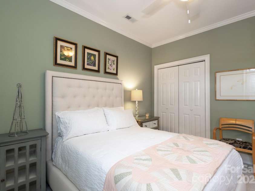 1575 Herlong Court, Rock Hill, SC 29732.  MLS# CAR4213099, YatesRealty ID 5660. 