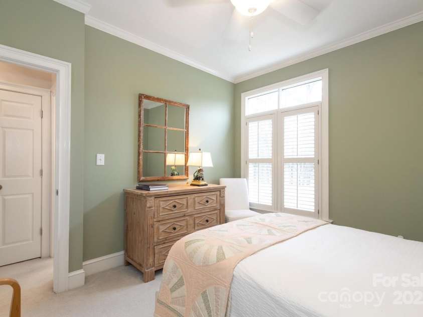 1575 Herlong Court, Rock Hill, SC 29732.  MLS# CAR4213099, YatesRealty ID 5660. 