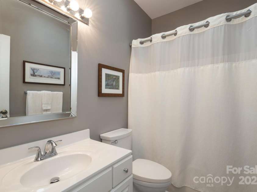 1575 Herlong Court, Rock Hill, SC 29732.  MLS# CAR4213099, YatesRealty ID 5660. 