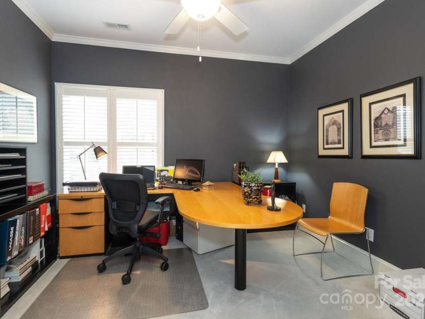 1575 Herlong Court, Rock Hill, SC 29732.  MLS# CAR4213099, YatesRealty ID 5660. 