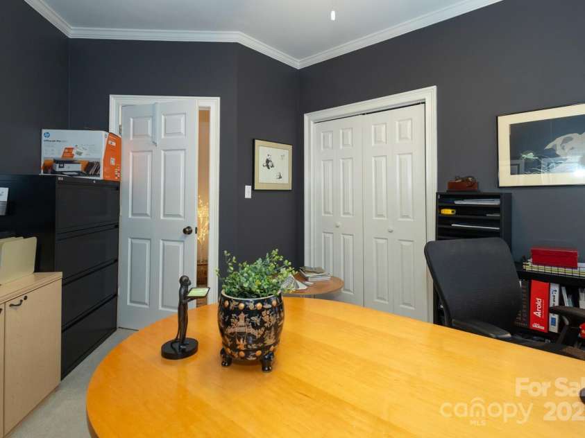 1575 Herlong Court, Rock Hill, SC 29732.  MLS# CAR4213099, YatesRealty ID 5660. 