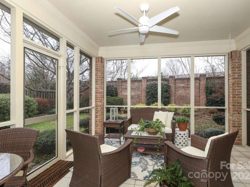 1575 Herlong Court, Rock Hill, SC 29732.  MLS# CAR4213099, YatesRealty ID 5660. 
