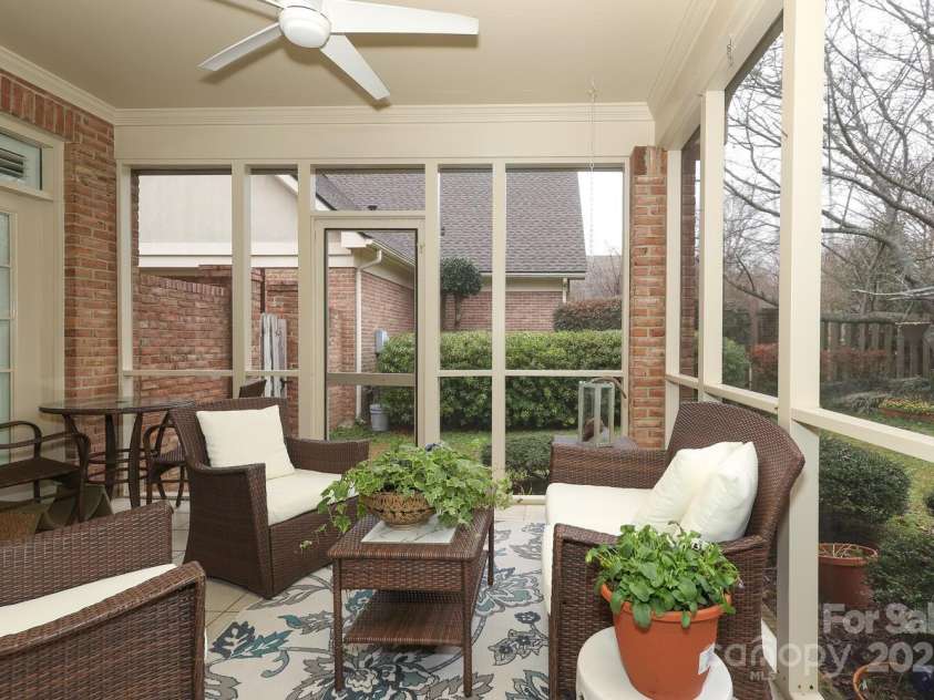 1575 Herlong Court, Rock Hill, SC 29732.  MLS# CAR4213099, YatesRealty ID 5660. 