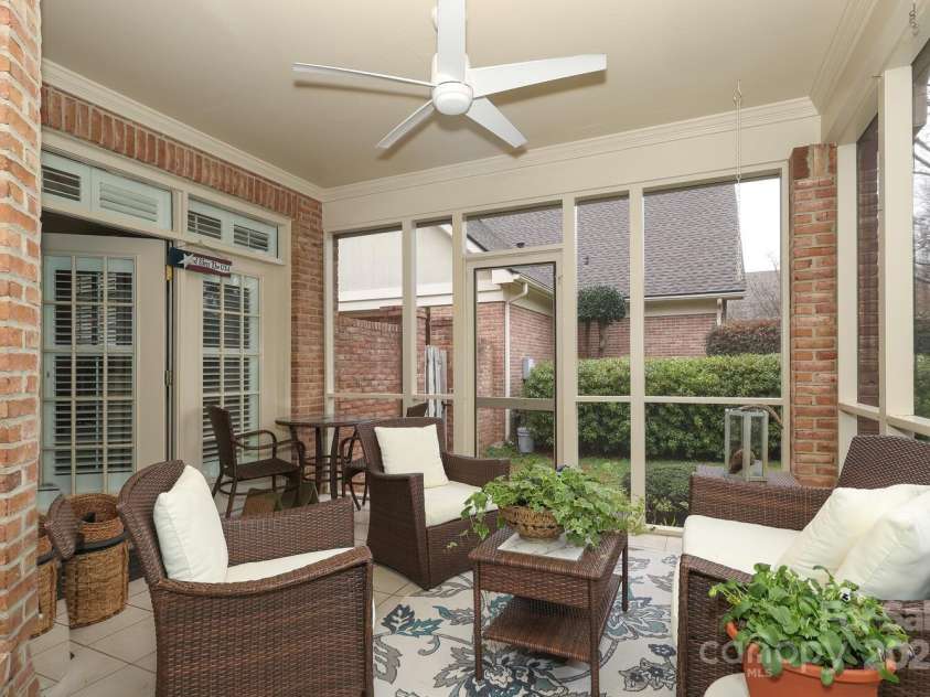 1575 Herlong Court, Rock Hill, SC 29732.  MLS# CAR4213099, YatesRealty ID 5660. 