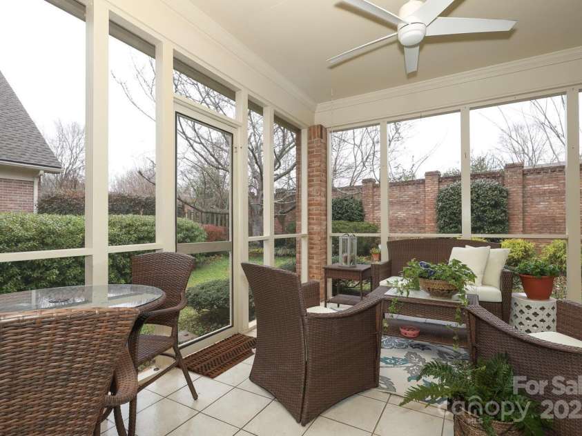 1575 Herlong Court, Rock Hill, SC 29732.  MLS# CAR4213099, YatesRealty ID 5660. 