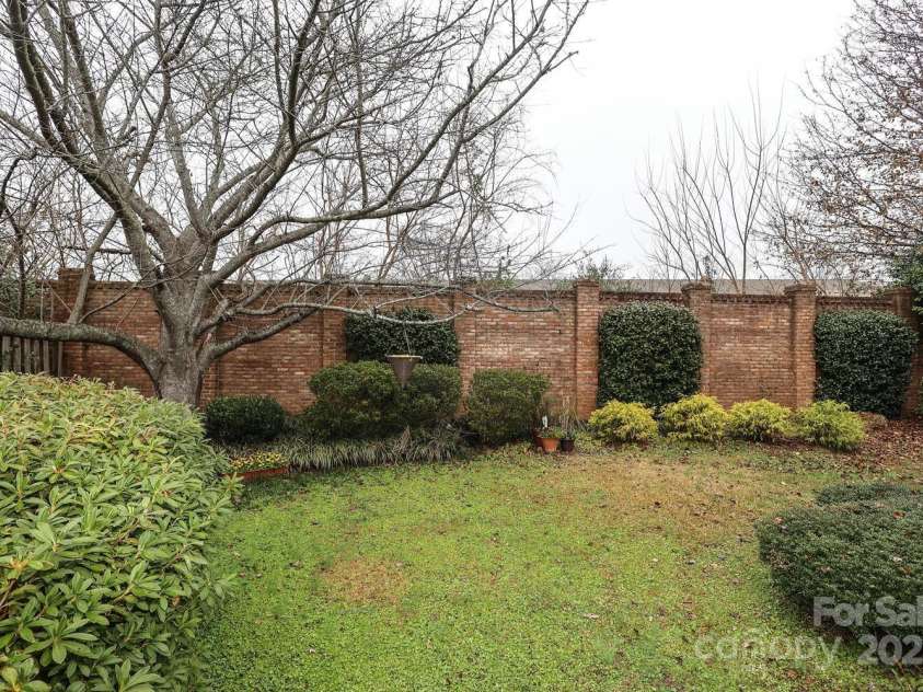1575 Herlong Court, Rock Hill, SC 29732.  MLS# CAR4213099, YatesRealty ID 5660. 