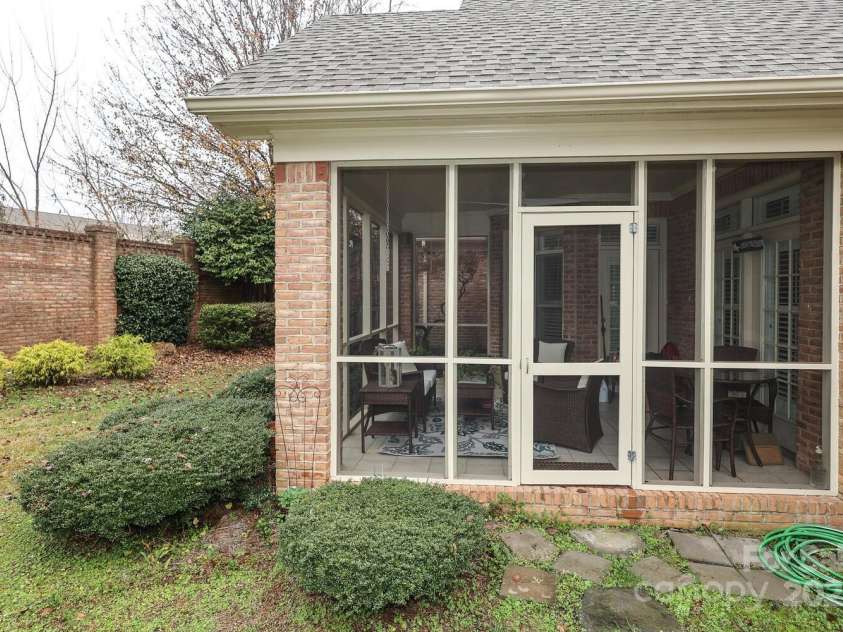 1575 Herlong Court, Rock Hill, SC 29732.  MLS# CAR4213099, YatesRealty ID 5660. 