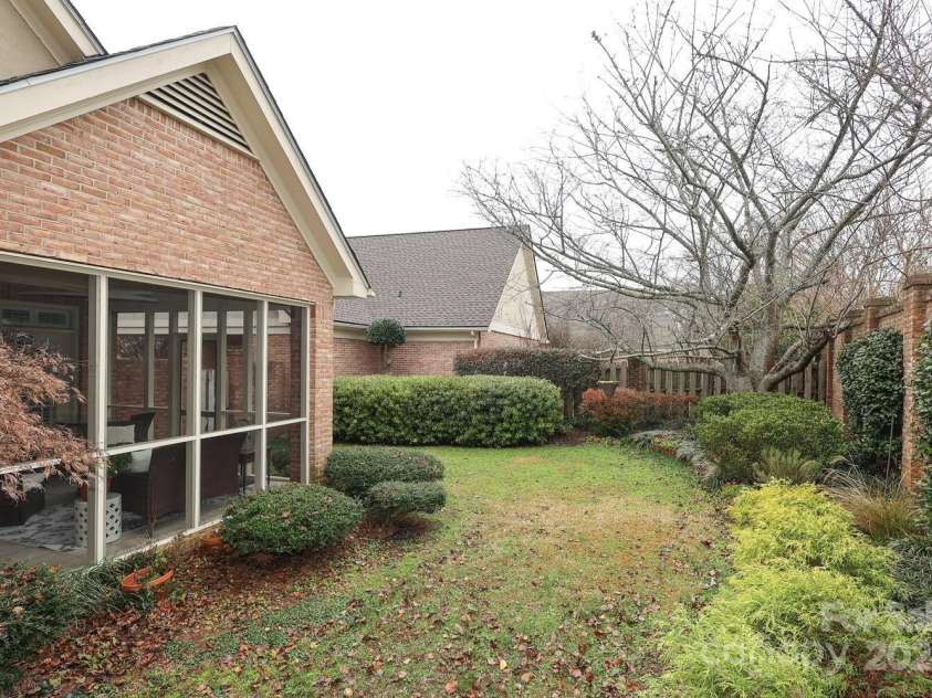 1575 Herlong Court, Rock Hill, SC 29732.  MLS# CAR4213099, YatesRealty ID 5660. 