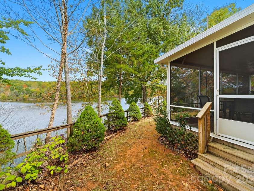 4247 Laurel Hill Road, Claremont, NC 28610.  MLS# CAR4316729, YatesRealty ID 5660. 