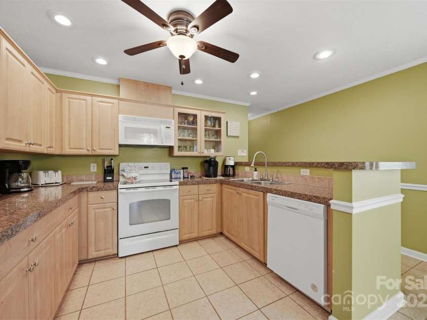 4247 Laurel Hill Road, Claremont, NC 28610.  MLS# CAR4316729, YatesRealty ID 5660. 