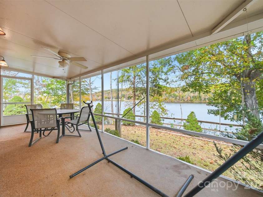 4247 Laurel Hill Road, Claremont, NC 28610.  MLS# CAR4316729, YatesRealty ID 5660. 