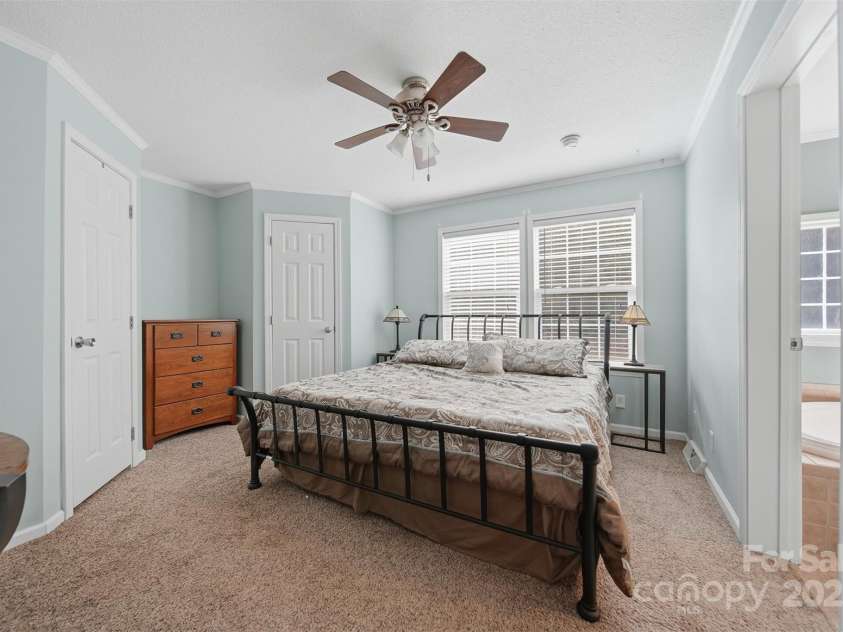 4247 Laurel Hill Road, Claremont, NC 28610.  MLS# CAR4316729, YatesRealty ID 5660. 