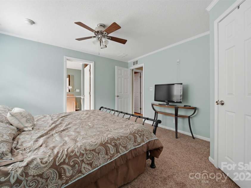 4247 Laurel Hill Road, Claremont, NC 28610.  MLS# CAR4316729, YatesRealty ID 5660. 
