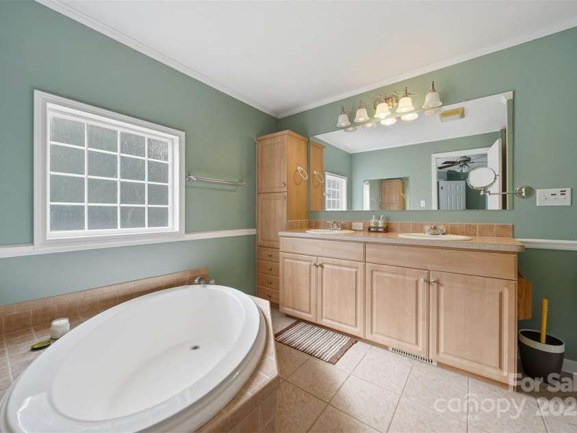 4247 Laurel Hill Road, Claremont, NC 28610.  MLS# CAR4316729, YatesRealty ID 5660. 