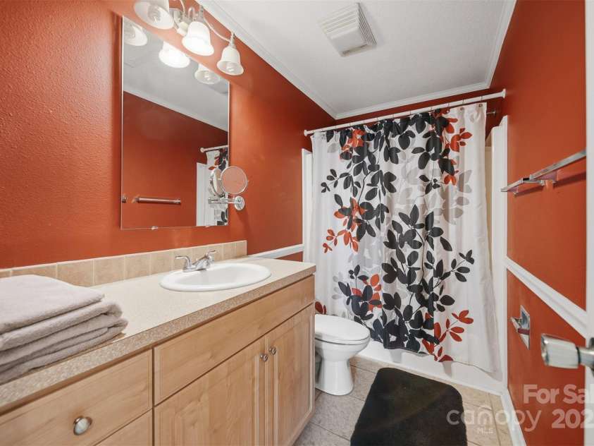 4247 Laurel Hill Road, Claremont, NC 28610.  MLS# CAR4316729, YatesRealty ID 5660. 