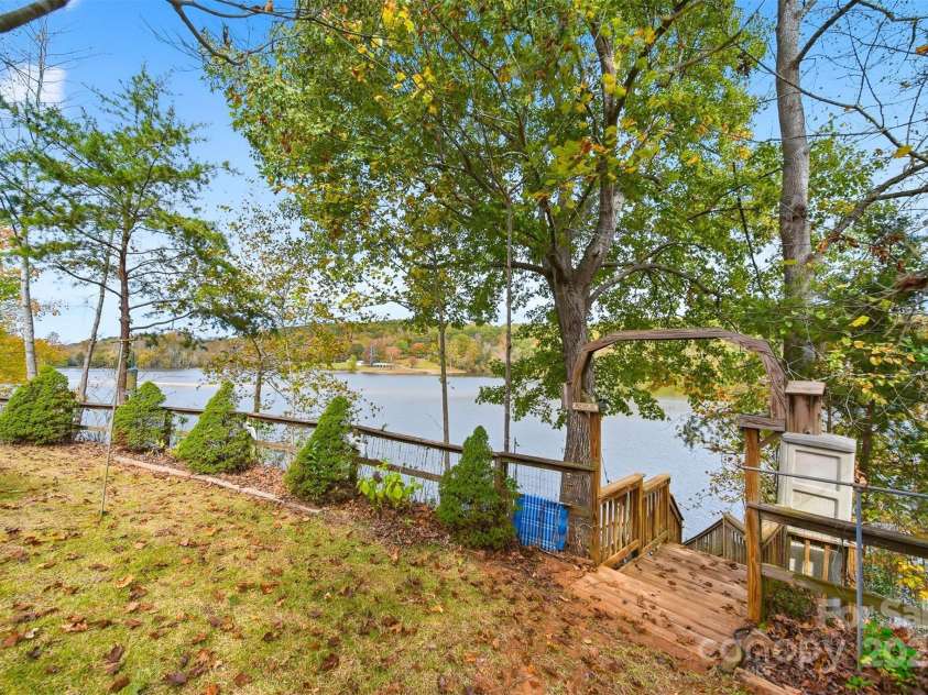 4247 Laurel Hill Road, Claremont, NC 28610.  MLS# CAR4316729, YatesRealty ID 5660. 