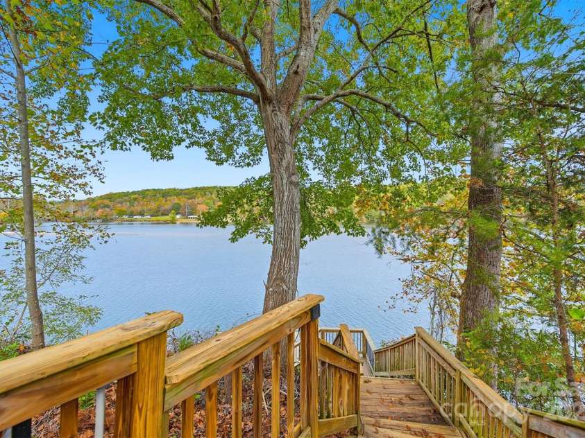 4247 Laurel Hill Road, Claremont, NC 28610.  MLS# CAR4316729, YatesRealty ID 5660. 