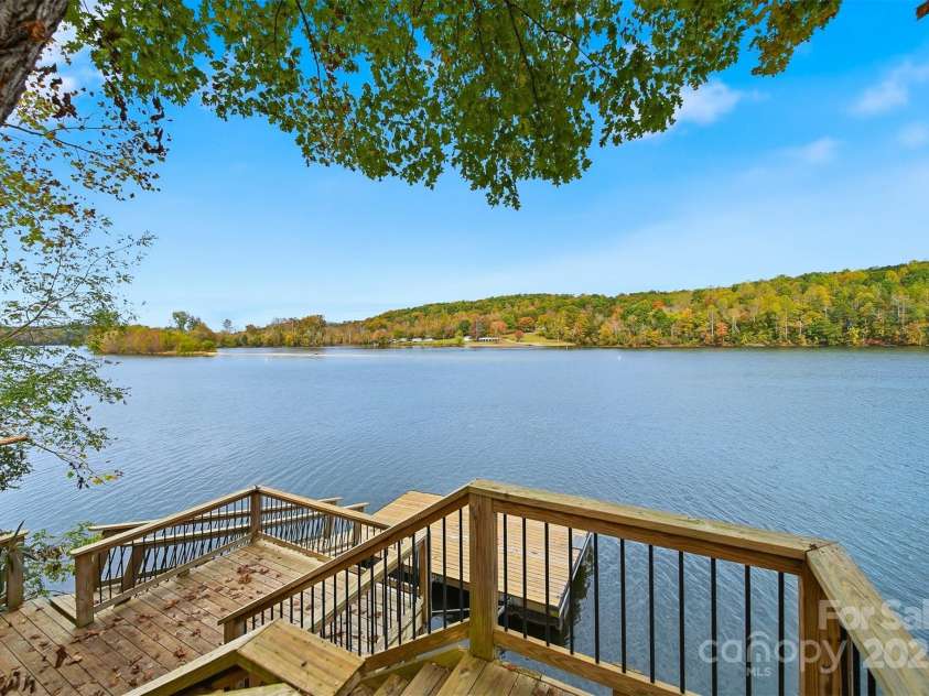 4247 Laurel Hill Road, Claremont, NC 28610.  MLS# CAR4316729, YatesRealty ID 5660. 