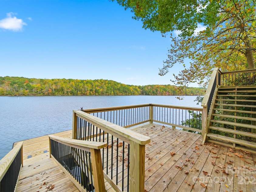 4247 Laurel Hill Road, Claremont, NC 28610.  MLS# CAR4316729, YatesRealty ID 5660. 