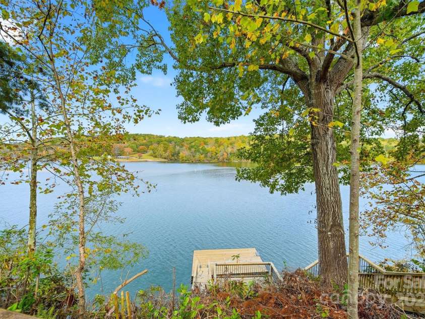 4247 Laurel Hill Road, Claremont, NC 28610.  MLS# CAR4316729, YatesRealty ID 5660. 