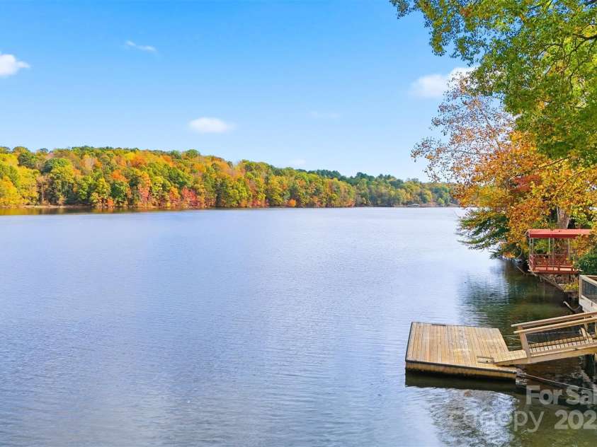 4247 Laurel Hill Road, Claremont, NC 28610.  MLS# CAR4316729, YatesRealty ID 5660. 