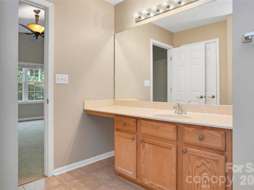 88 Danbury Lane, Brevard, NC 28712.  MLS# CAR4433132, YatesRealty ID 56603. 