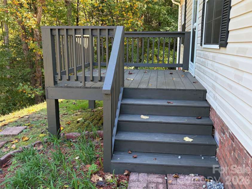 449 Randall Road, Marion, NC 28752.  MLS# CAR4434289, YatesRealty ID 56606. 