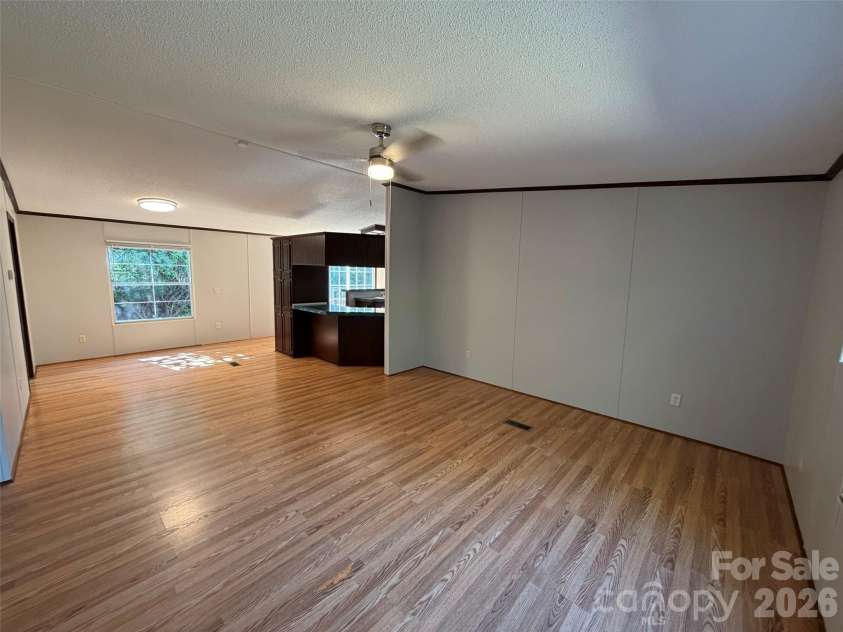 449 Randall Road, Marion, NC 28752.  MLS# CAR4434289, YatesRealty ID 56606. 