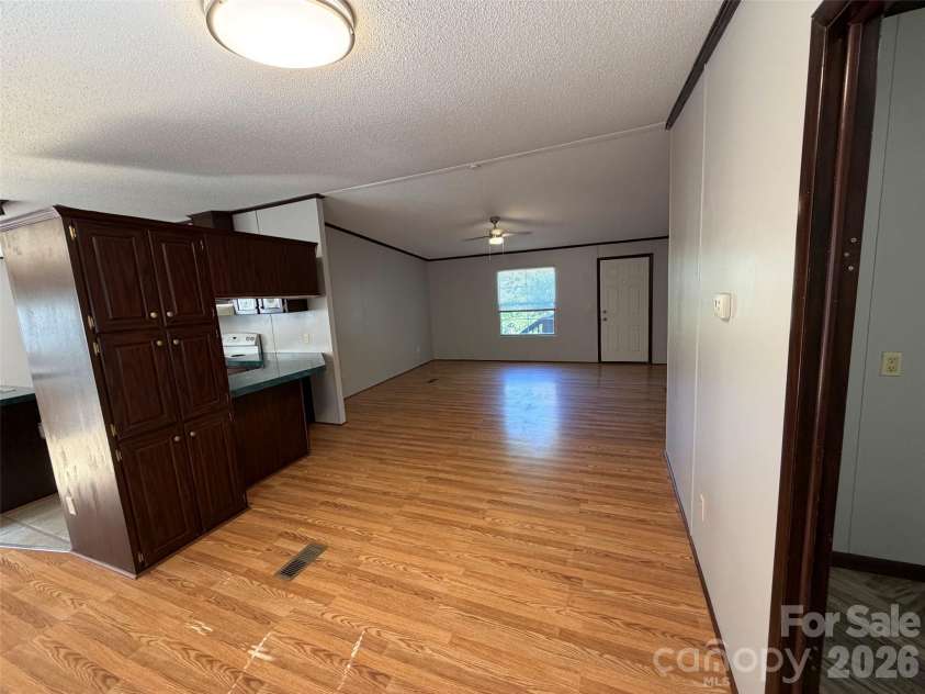 449 Randall Road, Marion, NC 28752.  MLS# CAR4434289, YatesRealty ID 56606. 