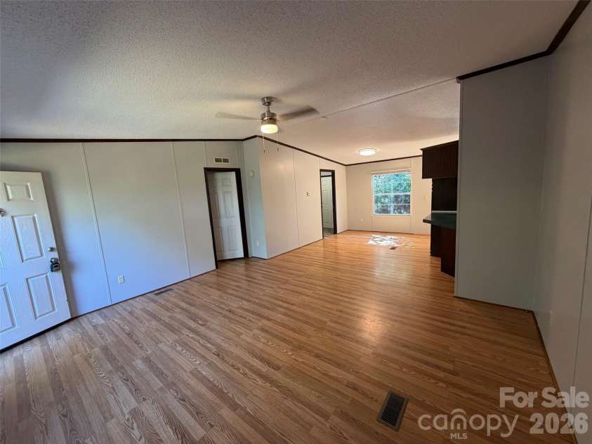 449 Randall Road, Marion, NC 28752.  MLS# CAR4434289, YatesRealty ID 56606. 