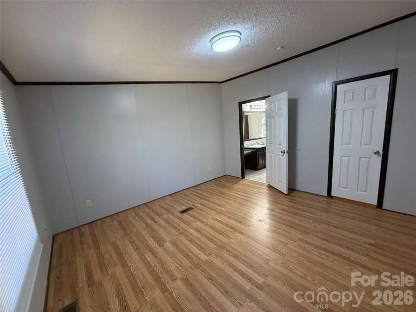 449 Randall Road, Marion, NC 28752.  MLS# CAR4434289, YatesRealty ID 56606. 