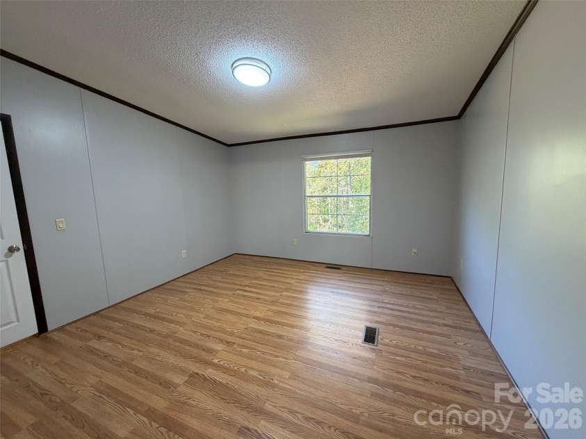 449 Randall Road, Marion, NC 28752.  MLS# CAR4434289, YatesRealty ID 56606. 