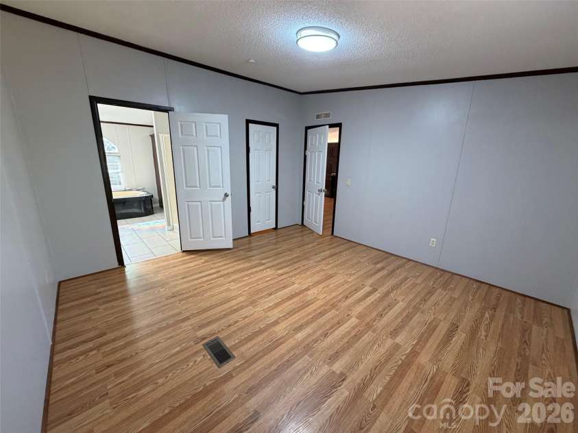 449 Randall Road, Marion, NC 28752.  MLS# CAR4434289, YatesRealty ID 56606. 