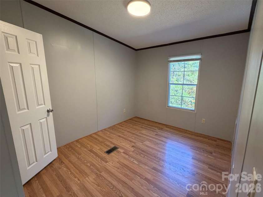 449 Randall Road, Marion, NC 28752.  MLS# CAR4434289, YatesRealty ID 56606. 