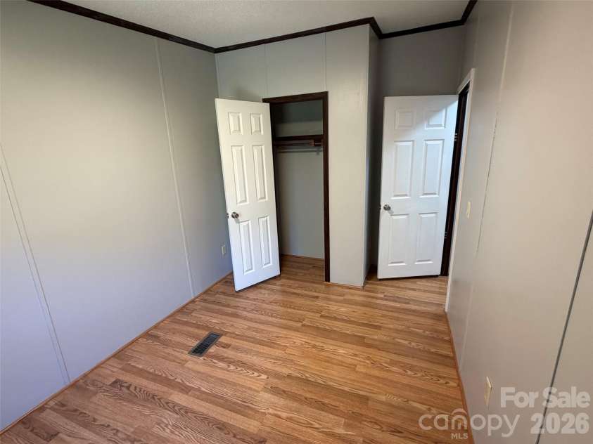 449 Randall Road, Marion, NC 28752.  MLS# CAR4434289, YatesRealty ID 56606. 