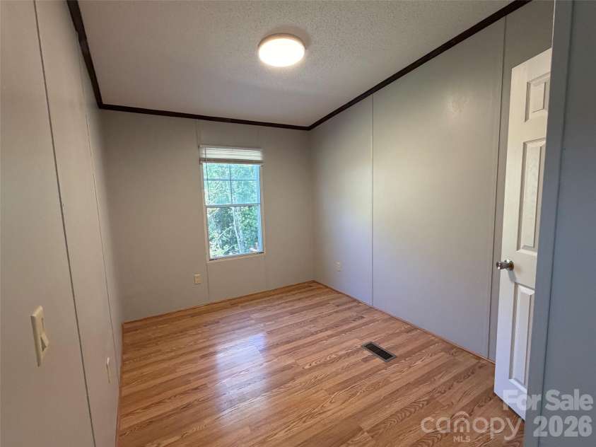 449 Randall Road, Marion, NC 28752.  MLS# CAR4434289, YatesRealty ID 56606. 