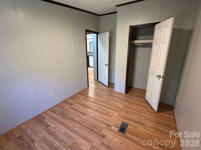 449 Randall Road, Marion, NC 28752.  MLS# CAR4434289, YatesRealty ID 56606. 