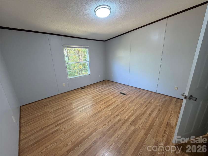 449 Randall Road, Marion, NC 28752.  MLS# CAR4434289, YatesRealty ID 56606. 