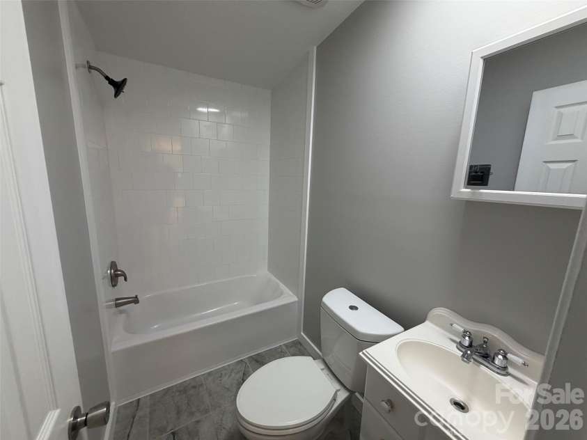 449 Randall Road, Marion, NC 28752.  MLS# CAR4434289, YatesRealty ID 56606. 