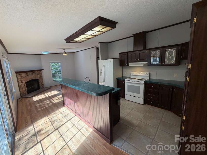 449 Randall Road, Marion, NC 28752.  MLS# CAR4434289, YatesRealty ID 56606. 