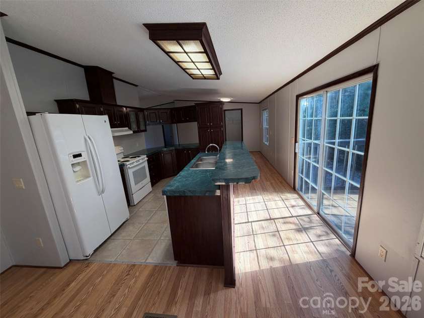 449 Randall Road, Marion, NC 28752.  MLS# CAR4434289, YatesRealty ID 56606. 