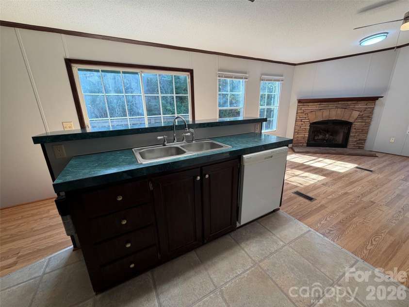 449 Randall Road, Marion, NC 28752.  MLS# CAR4434289, YatesRealty ID 56606. 
