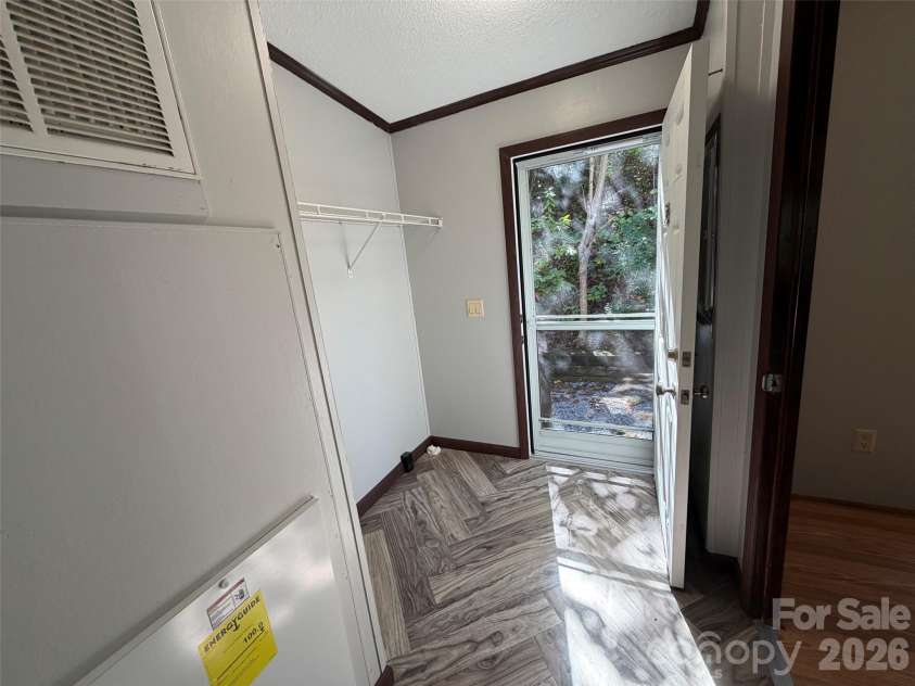 449 Randall Road, Marion, NC 28752.  MLS# CAR4434289, YatesRealty ID 56606. 