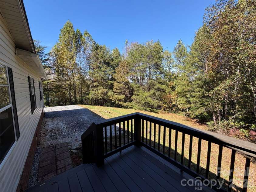 449 Randall Road, Marion, NC 28752.  MLS# CAR4434289, YatesRealty ID 56606. 