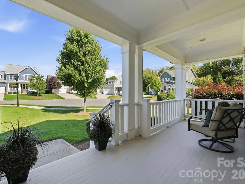 150 Slocumb Lane, Mooresville, NC 28117.  MLS# CAR4434702, YatesRealty ID 56608. 