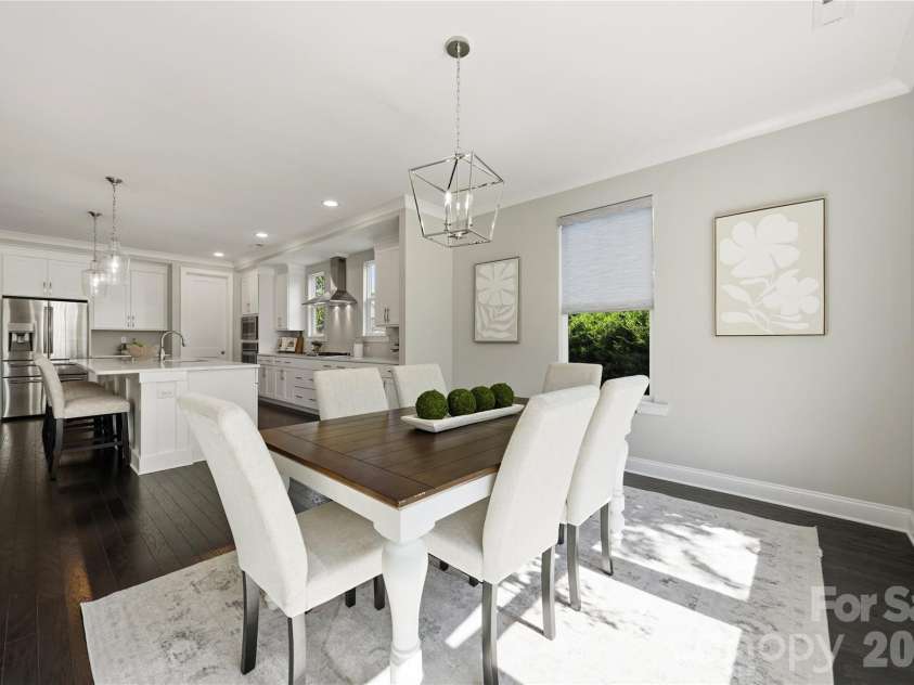 150 Slocumb Lane, Mooresville, NC 28117.  MLS# CAR4434702, YatesRealty ID 56608. 