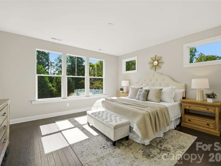 150 Slocumb Lane, Mooresville, NC 28117.  MLS# CAR4434702, YatesRealty ID 56608. 