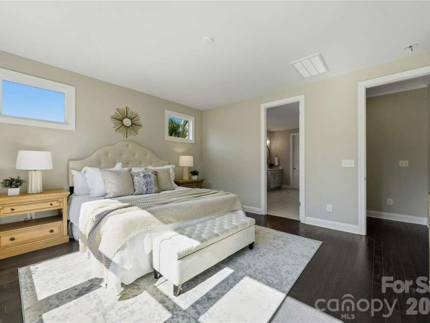 150 Slocumb Lane, Mooresville, NC 28117.  MLS# CAR4434702, YatesRealty ID 56608. 