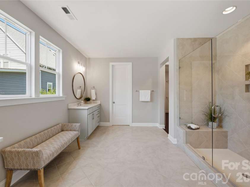 150 Slocumb Lane, Mooresville, NC 28117.  MLS# CAR4434702, YatesRealty ID 56608. 