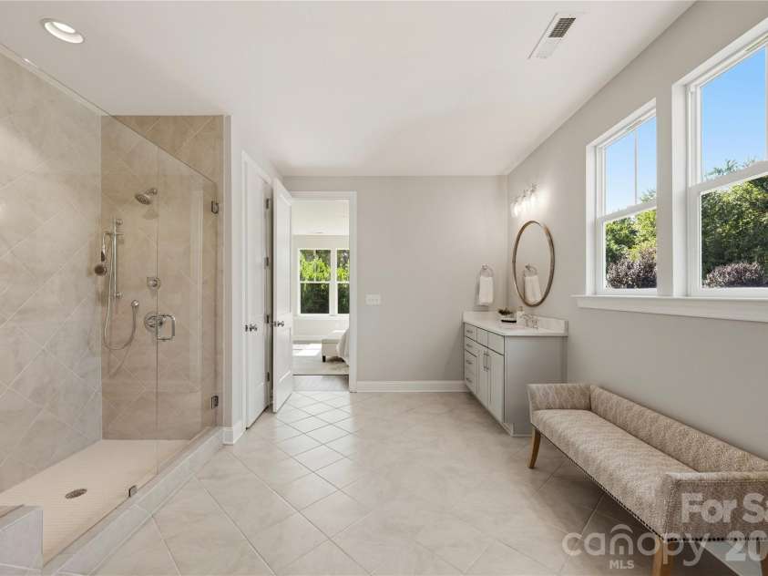150 Slocumb Lane, Mooresville, NC 28117.  MLS# CAR4434702, YatesRealty ID 56608. 